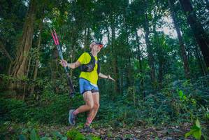 BIB: 
                            <button type="button" onclick="openModal(15909384)" class="btn btn-primary btn-sm float-right btn-popup" data-toggle="modal" data-target=".modal-high-quality">
                        <i class="fas fa-shopping-cart"></i> Add to Cart
                    </button>
                                            <button type="button" onclick="isThisMe(15909384, true)" class="btn btn-success btn-sm float-right btn-popup btn-isme hidden" data-toggle="tooltip" data-placement="bottom" title="นี่คือรูปของคุณใช่ไหม คลิกที่นี่เพื่อเอาเข้าอัลบั้ม">
                        <i class="fas fa-plus"></i> Add to album
                    </button>
                    <button type="button" onclick="isThisMe(15909384, false)" class="btn btn-warning btn-sm float-right btn-popup btn-isnotme hidden">
                        <i class="fas fa-ban"></i> Remove from album
                    </button>